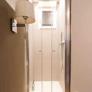 Apartamento Superior